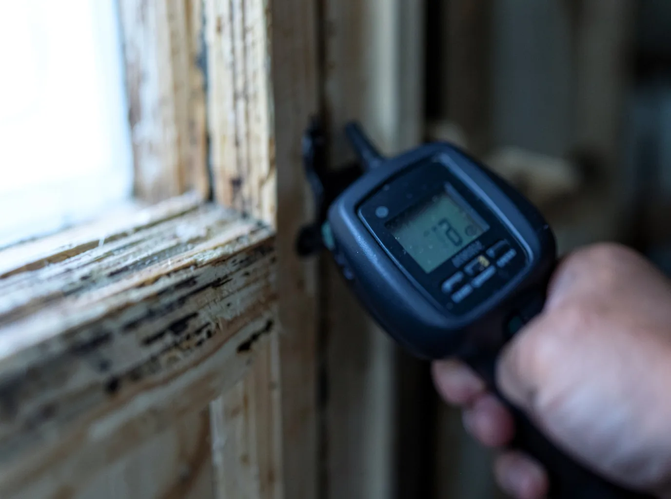 Water Damage Restoration Tekoa, WA FAQs